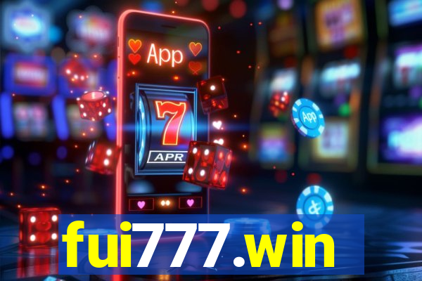 fui777.win