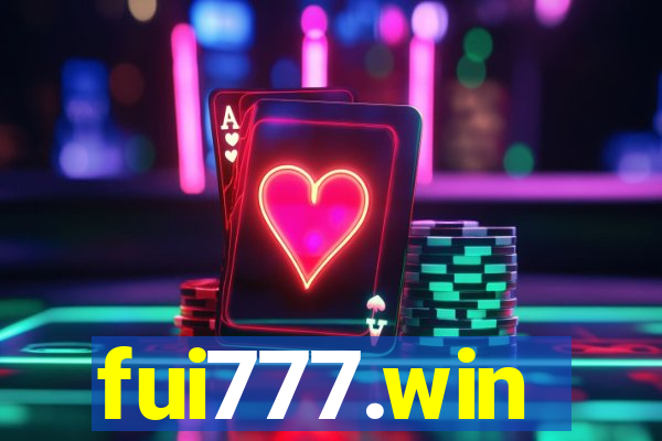 fui777.win