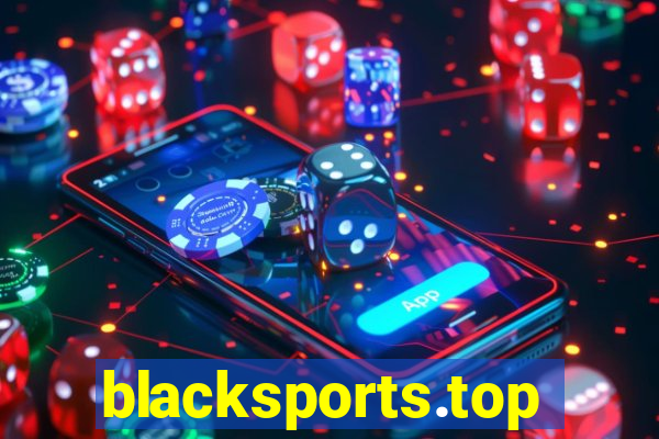 blacksports.top