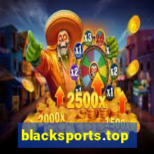 blacksports.top