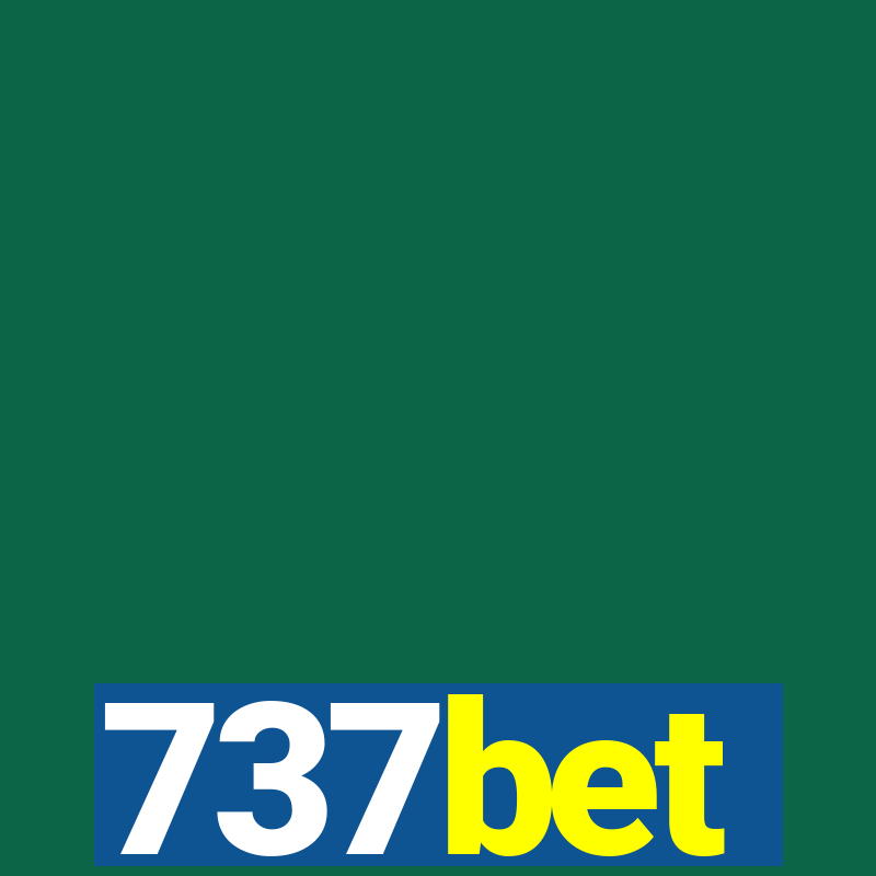 737bet