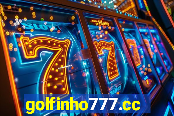 golfinho777.cc