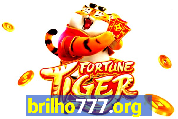 brilho777.org