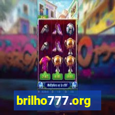 brilho777.org