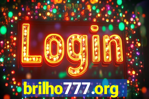 brilho777.org