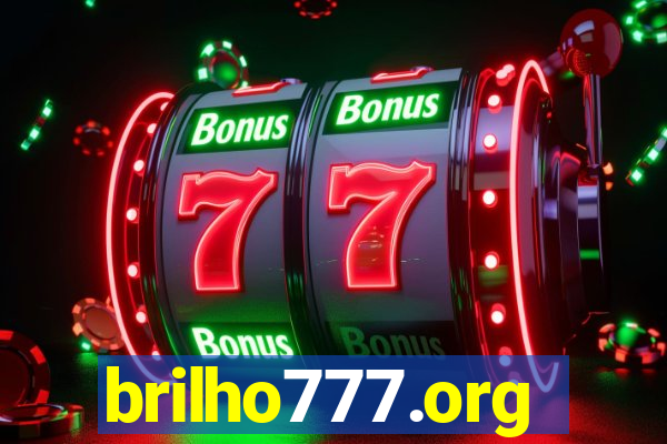 brilho777.org