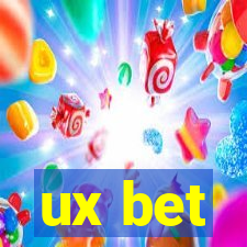 ux bet