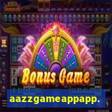 aazzgameappapp.com