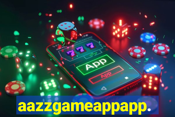 aazzgameappapp.com