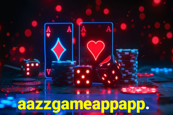 aazzgameappapp.com