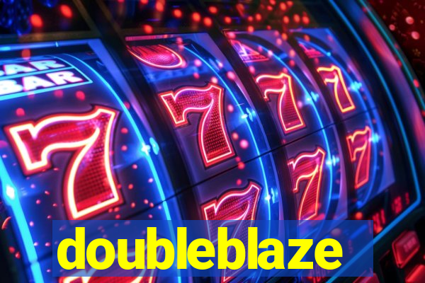 doubleblaze