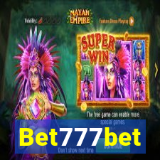 Bet777bet