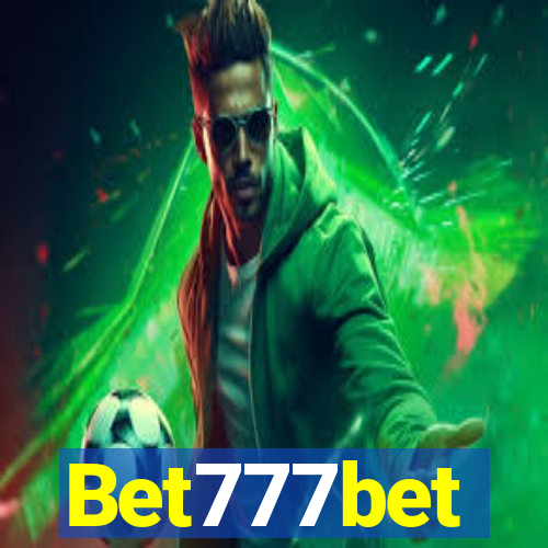 Bet777bet