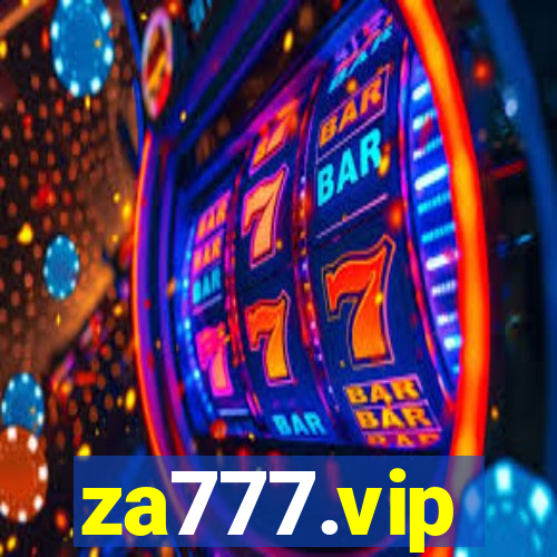 za777.vip