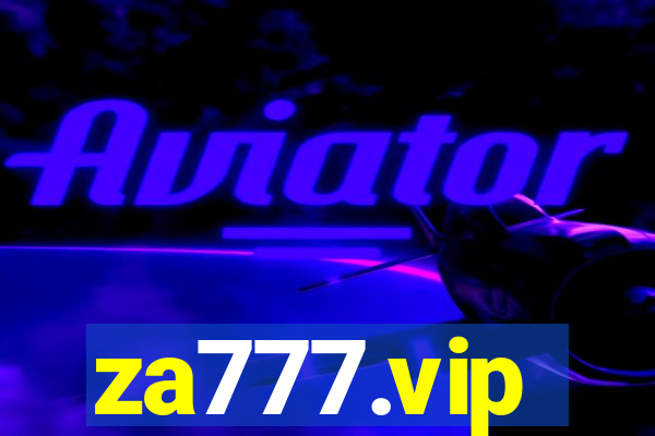 za777.vip