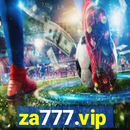 za777.vip