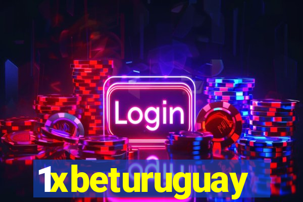 1xbeturuguay