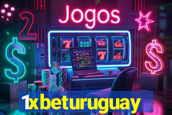 1xbeturuguay