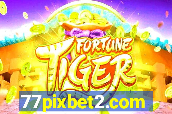 77pixbet2.com