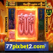 77pixbet2.com