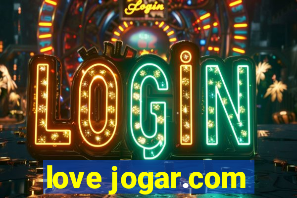 love jogar.com