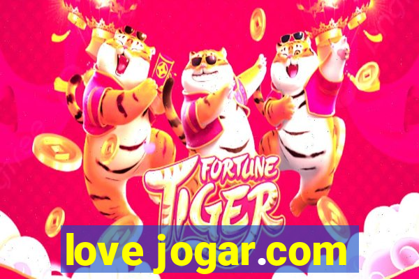 love jogar.com