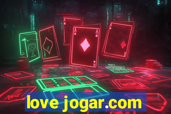 love jogar.com