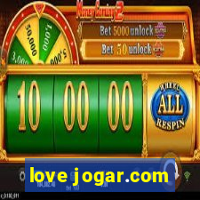 love jogar.com