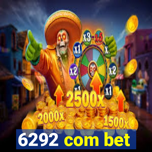 6292 com bet