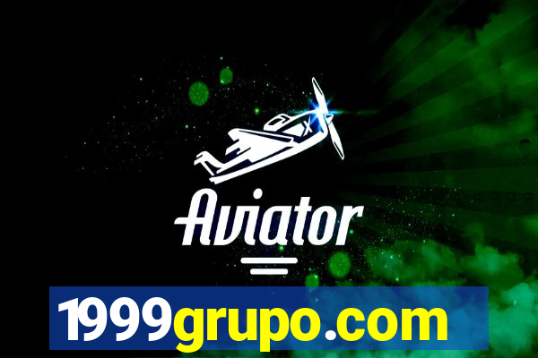 1999grupo.com