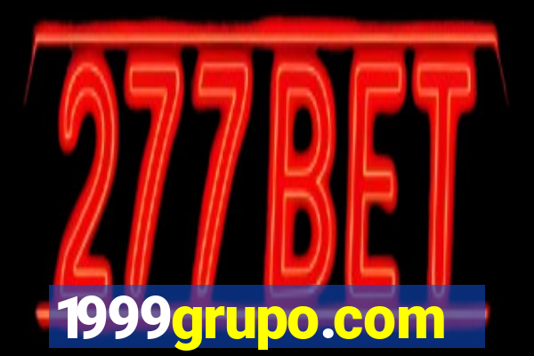 1999grupo.com