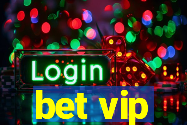 bet vip