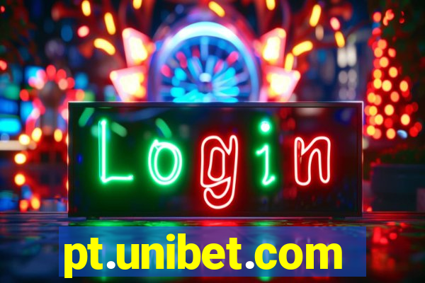 pt.unibet.com