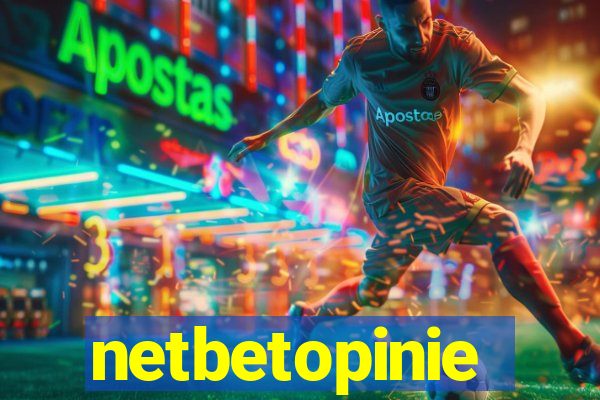 netbetopinie