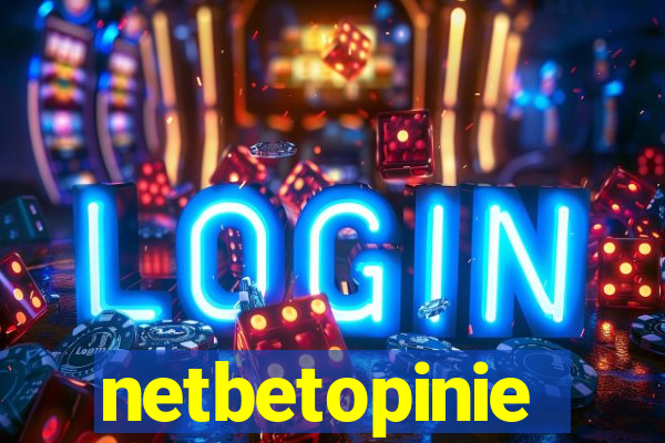 netbetopinie