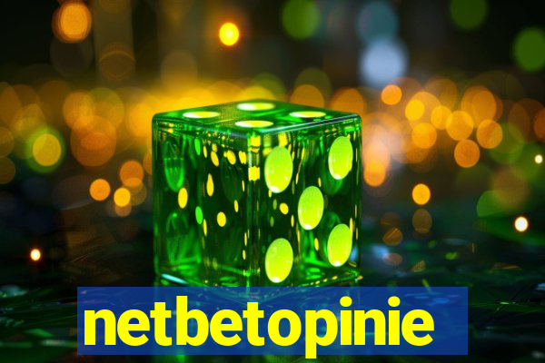 netbetopinie