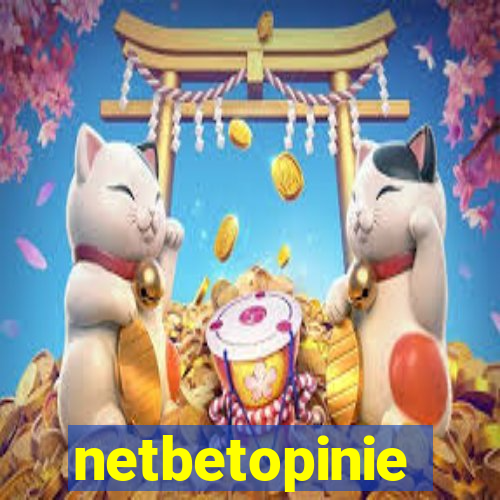 netbetopinie