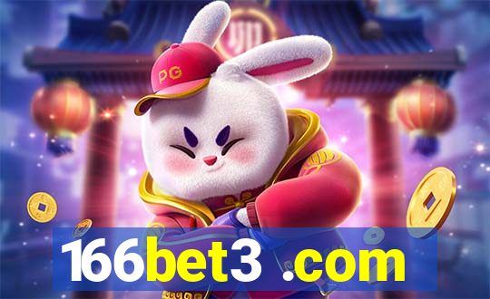 166bet3 .com