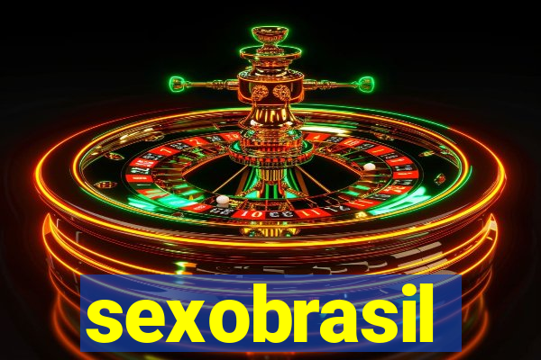 sexobrasil