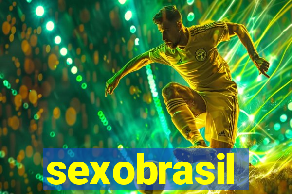 sexobrasil