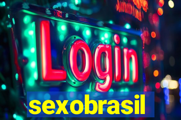 sexobrasil