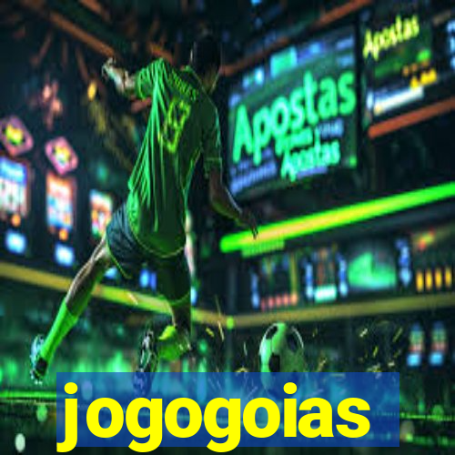 jogogoias