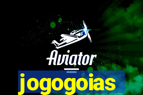 jogogoias