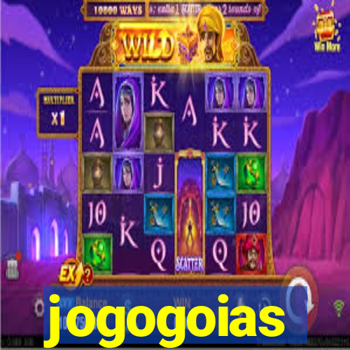 jogogoias