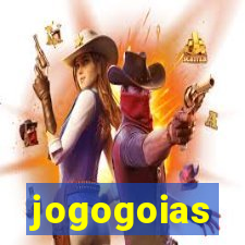 jogogoias