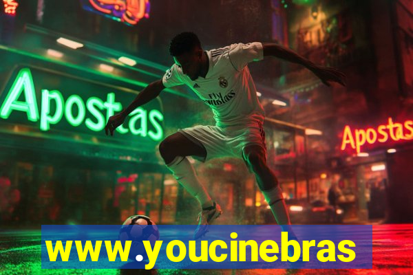 www.youcinebrasil.com.br