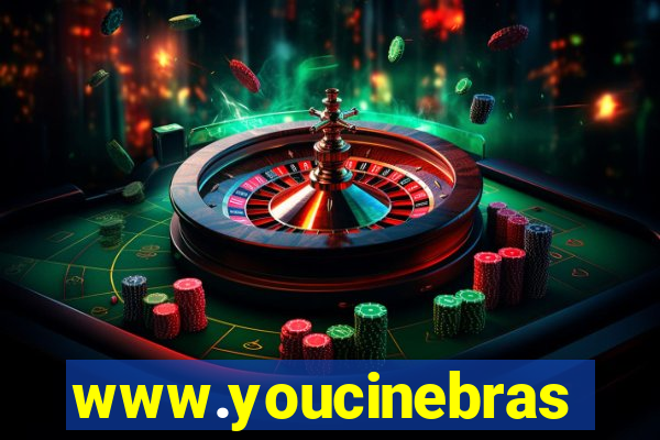 www.youcinebrasil.com.br