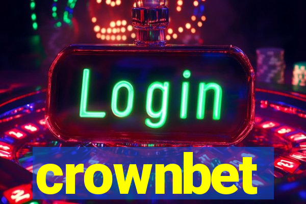 crownbet