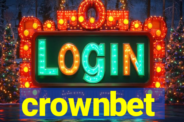 crownbet