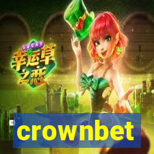 crownbet